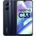 Smartphone Realme C33 RMX3624 Dual 64 GB - Night Sea