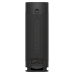 Caixa de Som Portatil Sony SRS-XB23 - Preto