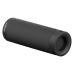Caixa de Som Portatil Sony SRS-XB23 - Preto