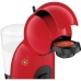 Cafeteira Moulinex Dolce Gusto Piccolo XS 220V - Vermelho