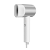 Secador de Cabelo Xiaomi Mi Ionic Hair Dryer H500 220V - Branco (CMJ03ZHM)
