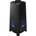 Speaker Samsung Sound Tower MX-ST40B 160 W - Preto