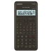Calculadora Casio FX-95MS 2ND Edition