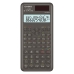 Calculadora Cientifica Casio FX-85MS-2-W Plus - Preto