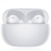 Fone de Ouvido Sem Fio Xiaomi Redmi Buds 4 Pro M2132E1 - White
