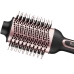 Escova Secadora Mondial ES-05 220V - Black/Rose Gold