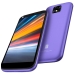 Celular Blu J4 J-170EQ Dual 32 GB - Violet