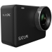 Camera de Acao Sjcam SJ10 X Wifi 4K - Preto