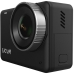 Camera de Acao Sjcam SJ10 X Wifi 4K - Preto