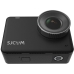 Camera de Acao Sjcam SJ10 X Wifi 4K - Preto