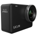 Camera de Acao Sjcam SJ10 Pro Wifi 4K - Preto