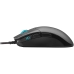 Mouse Gamer Corsair Sabre RGB Pro Champion Series USB - Preto (CH-9303111-Na)