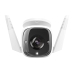 Camera de Seguranca TP-Link Tapo C310 Wifi / 3MP / 1080P - Branco