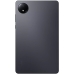 Tablet Xiaomi Redmi Pad Se - 4/128GB - Wi-Fi - 8.7" - Graphite Gray