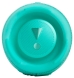 Caixa de som Speaker JBL Charge 5 Bluetooth A Prova DAgua - Verde Teal