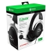 Fone Headset Kingston Hyper X Cloud X - Preto (HX-HS5CX-SR)