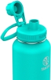 Garrafa Termica Takeya 51008 1.2L Teal