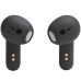 Fone de ouvido JBL Live Flex Bluetooth - Preto