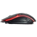 Mouse Satellite Gaming A-95 (com Fio)