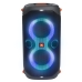 Caixa de Som Portatil JBL Partybox 110