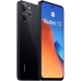 Smartphone Xiaomi Redmi 12 Dual Sim 6.79" 8GB/256GB Black