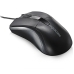 Mouse Rapoo N1162 - Preto