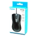 Mouse Rapoo N1162 - Preto