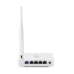 Roteador Multilaser RE057 150MBPS - Branco