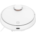 Aspirador Inteligente Xiaomi Robot Vacuum S10 - Branco