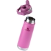 Garrafa Termica com Bico Stanley Classic The Iceflow 10-09992-099 (650ML) Azalea