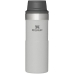 Garrafa Termica Stanley Classic Trigger-Action Travel Mug 10-06439-266 (470ML) Ash