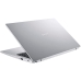 Notebook Acer Aspire 3 A315-35-C5UX Intel Celeron N4500/ 4GB/ 500GB HDD/ 15.6" FHD/ Free Os