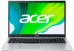 Notebook Acer Aspire 3 A315-35-C5UX Intel Celeron N4500/ 4GB/ 500GB HDD/ 15.6" FHD/ Free Os