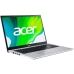 Notebook Acer Aspire 3 A315-35-C5UX Intel Celeron N4500/ 4GB/ 500GB HDD/ 15.6" FHD/ Free Os