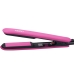 Chapinha Xion Xi-Pink 220V