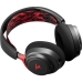 Fone de Ouvido Steelseries Arctis Nova 7 Sem Fio Faze Clan Edicao Limitada