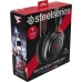 Fone de Ouvido Steelseries Arctis Nova 7 Sem Fio Faze Clan Edicao Limitada
