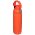 Garrafa Termica Stanley Aerolight Iceflow Bottle de 1.1 Litros - Tigerlily