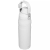 Garrafa Termica Stanley Aerolight Iceflow Bottle de 1.1 Litros - Polar