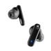 Fone de Ouvido Sem Fio Skullcandy Smokin Buds - Preto