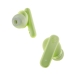 Fone de Ouvido Sem Fio Skullcandy Smokin Buds - Matcha