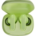 Fone de Ouvido Sem Fio Skullcandy Smokin Buds - Matcha