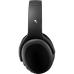 Fone de Ouvido Skullcandy Crusher Wireless Anc 2 - Preto