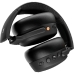 Fone de Ouvido Skullcandy Crusher Wireless Anc 2 - Preto
