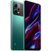 Smartphone Xiaomi Poco X5 5G Dual Sim 6.67" 6GB/128GB Green (Global)