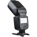 Flash Godox V850II (Universal)
