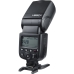 Flash Godox V850II (Universal)