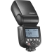 Flash de Estudio Godox V850III (Universal)
