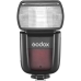 Flash de Estudio Godox V850III (Universal)