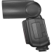 Flash de Estudio Godox V850III (Universal)